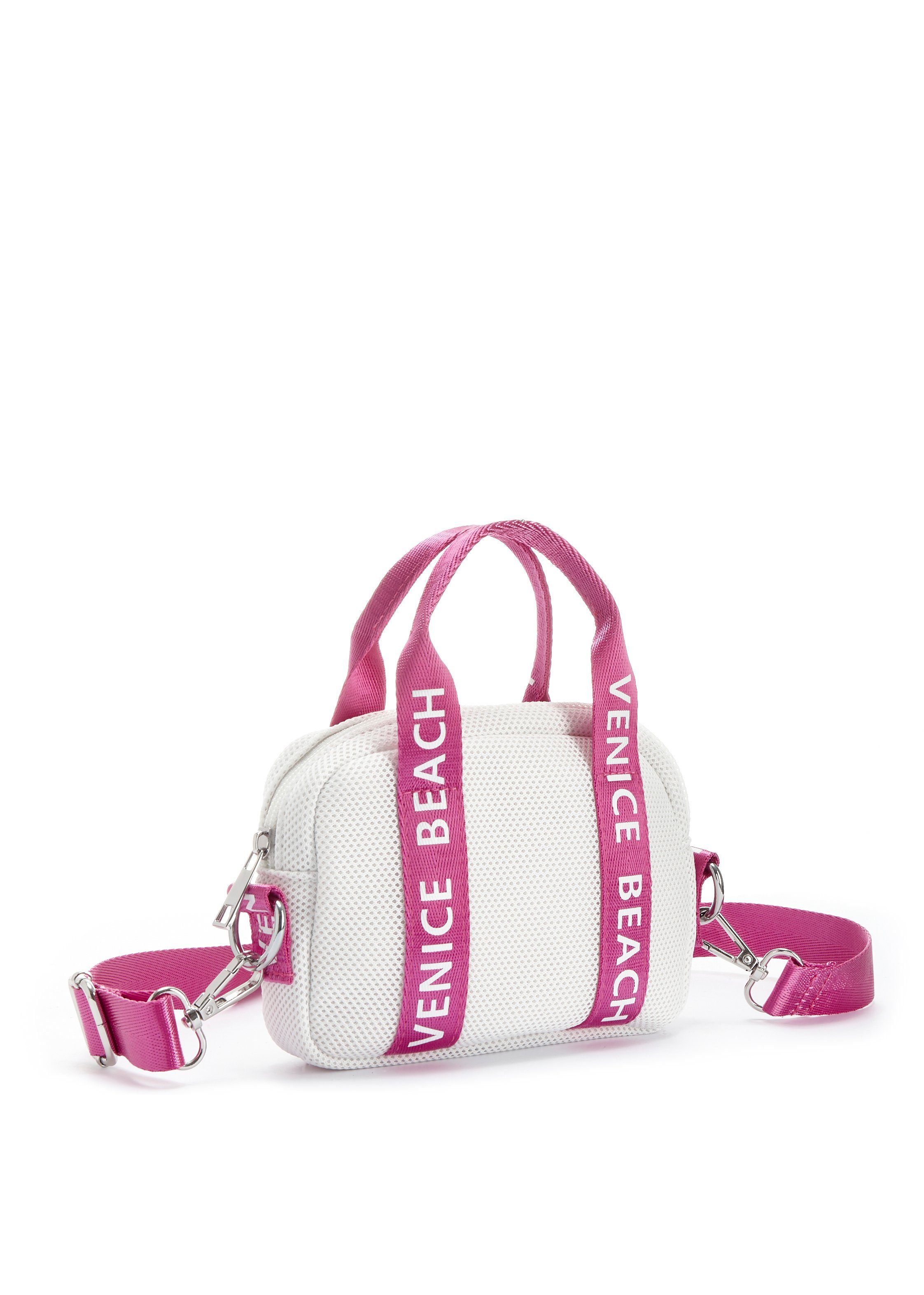 Venice Beach Umhängetasche, Minibag, Handtasche aus günstig online kaufen
