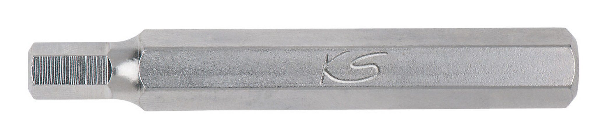 KS