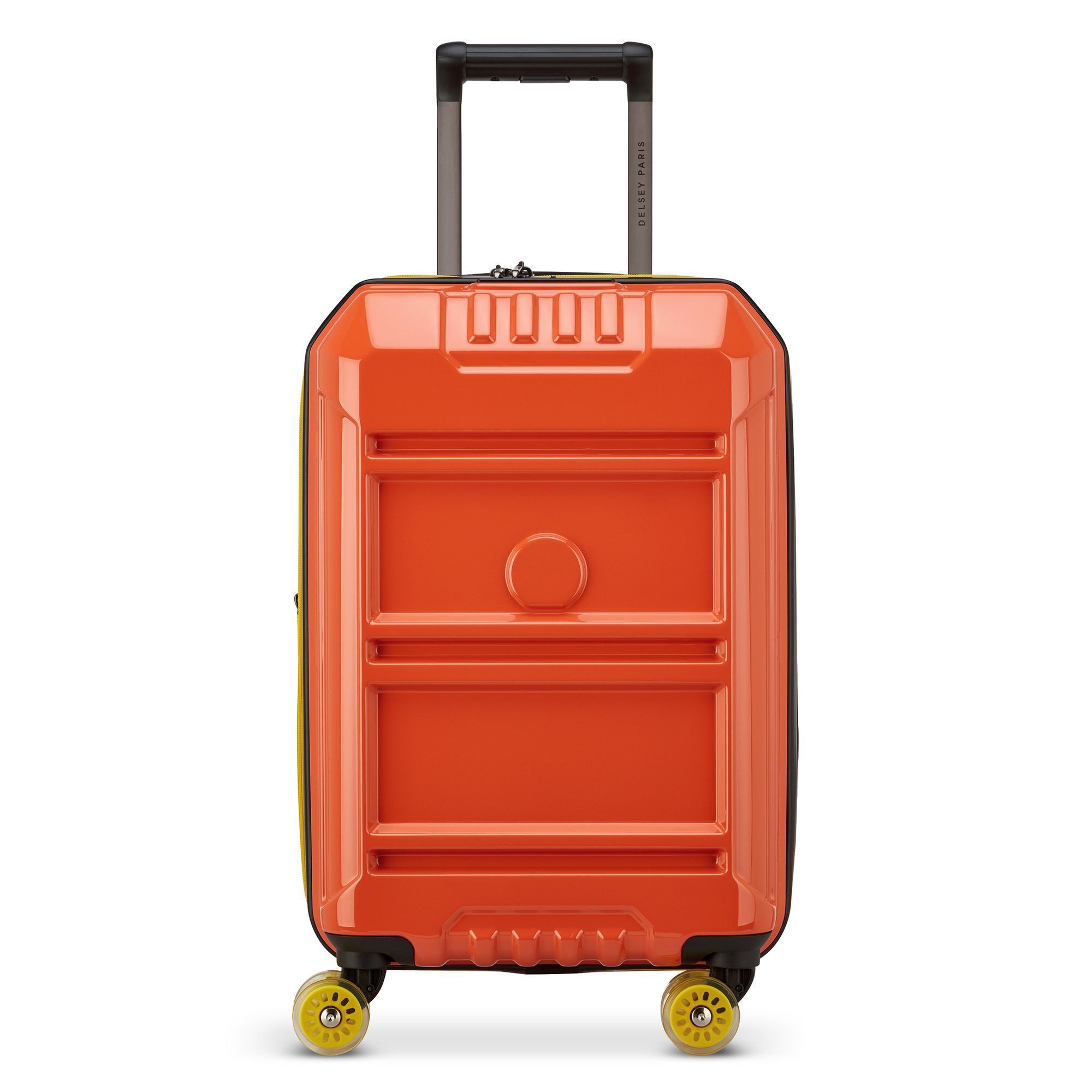 Handgepäck-Trolley Rempart 2.0