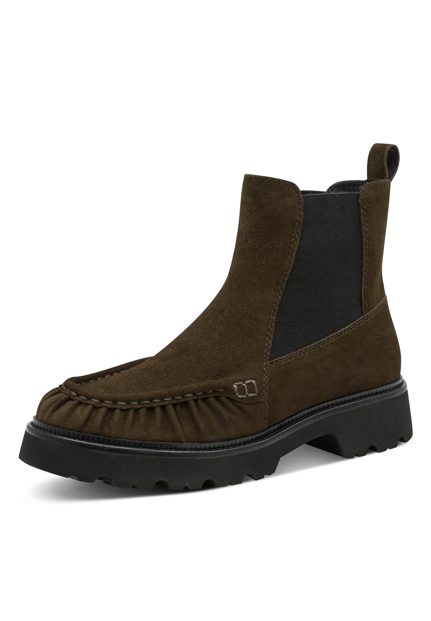 Tamaris 1-25826-47 Stiefel