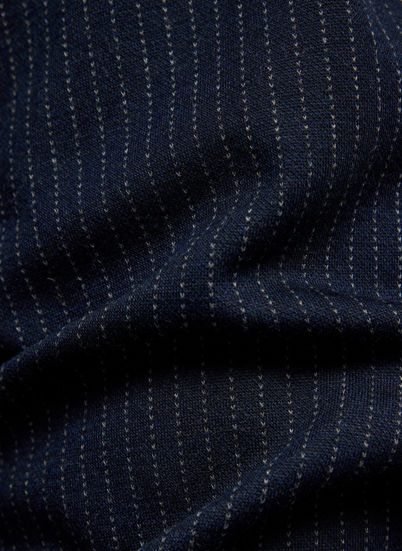 Rabe Jerseyhose Hose günstig online kaufen