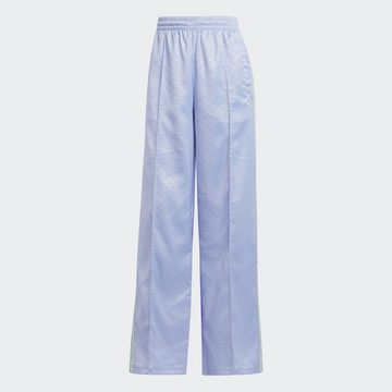 adidas Originals Sporthose MONOGRAM PANTS (1-tlg)