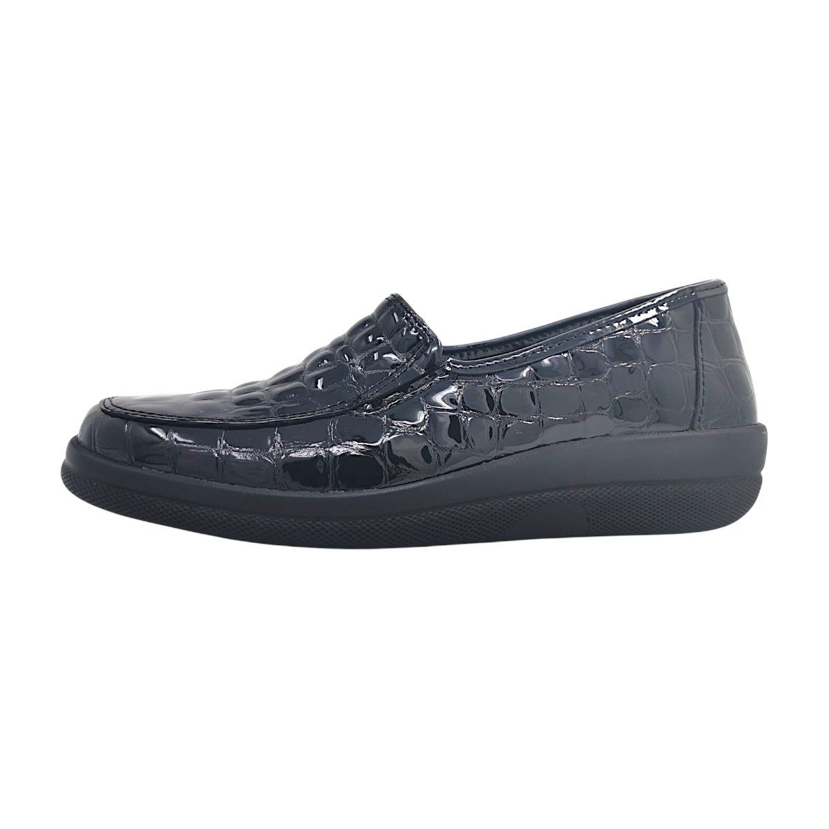 Aco Buzita Slipper