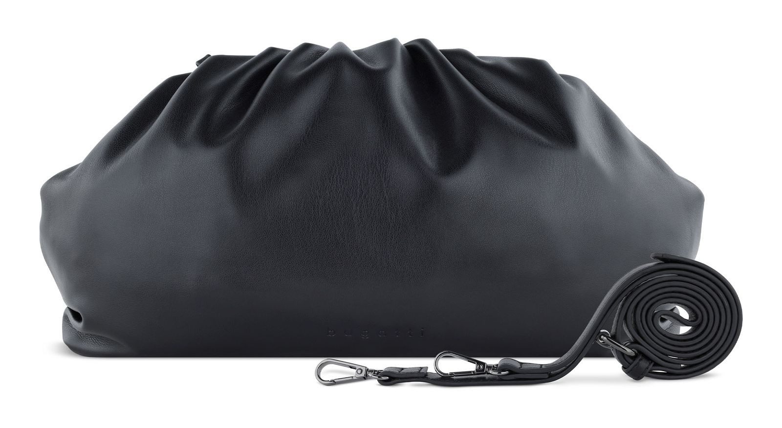 bugatti Umhängetasche Pouch
