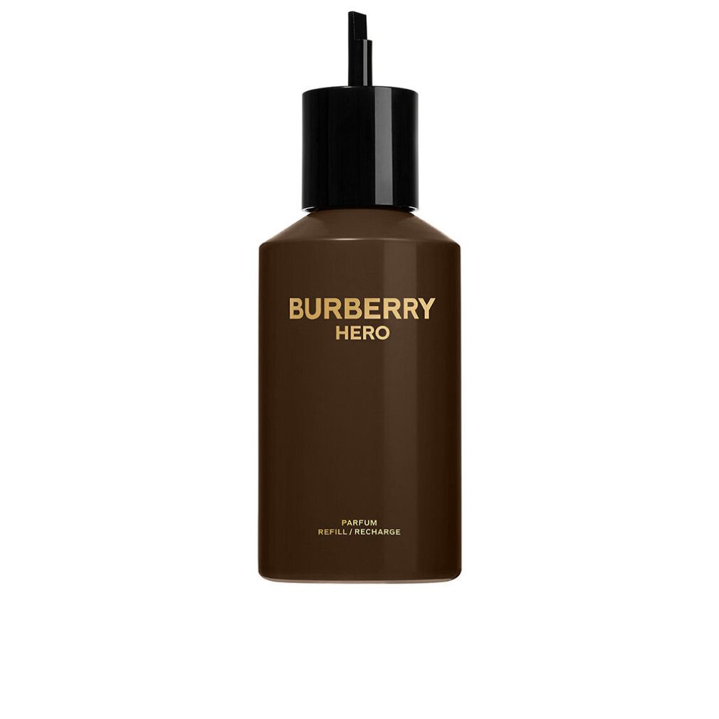 BURBERRY Eau de Parfum Held Parfüm