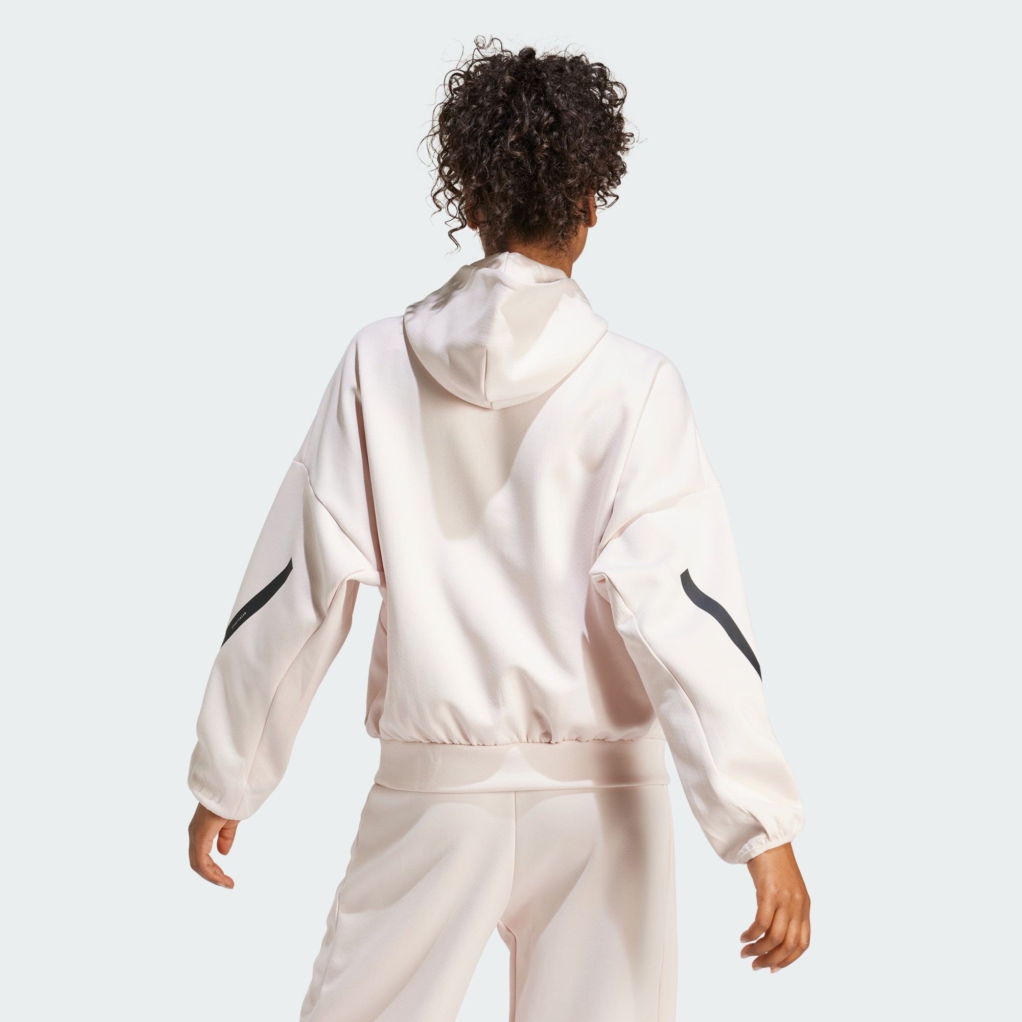 adidas Sportswear Hoodie ADIDAS Z.N.E. HOODIE günstig online kaufen