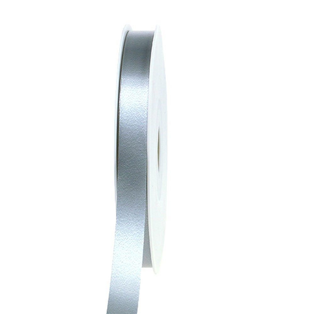 Florists Products Geschenkband Kreatives Dekoband für Feierlichkeiten und Geschenke