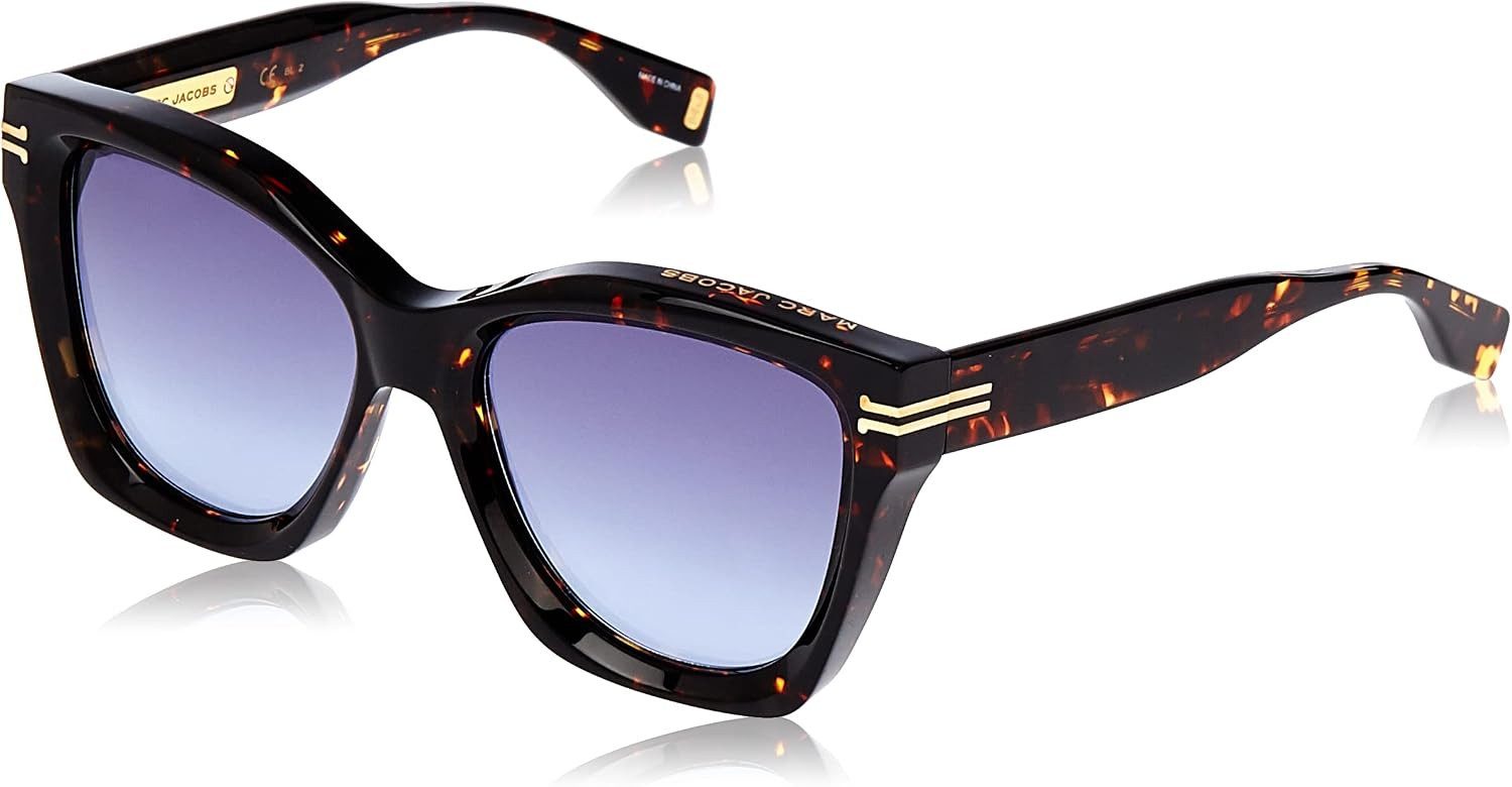 MARC JACOBS Sonnenbrille MJ 1000/S‑086‑GB