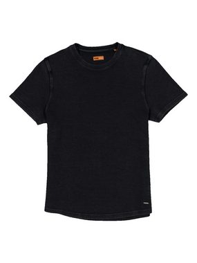 emilio adani T-Shirt T-Shirt uni