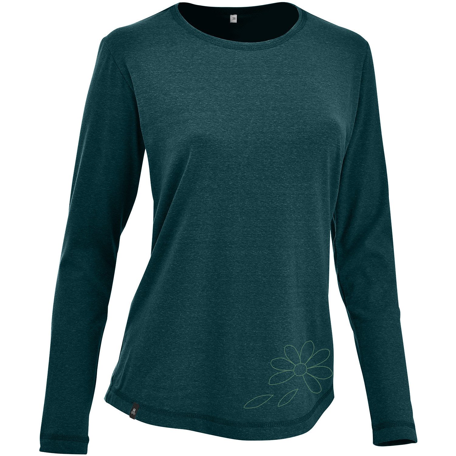 Maul Sport® Longsleeve Longsleeve Lehel