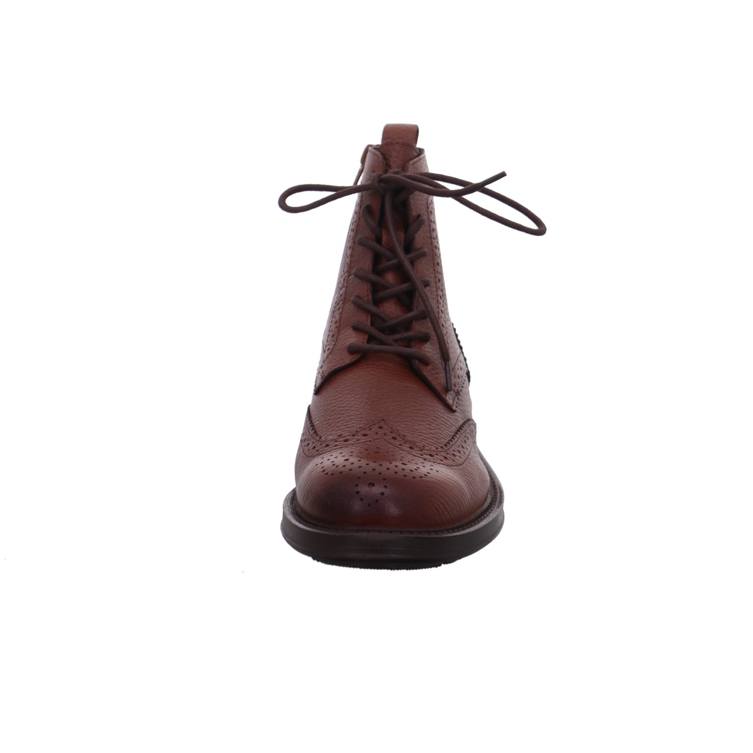 MARCO TOZZI Marco Tozzi by GMK günstig online kaufen