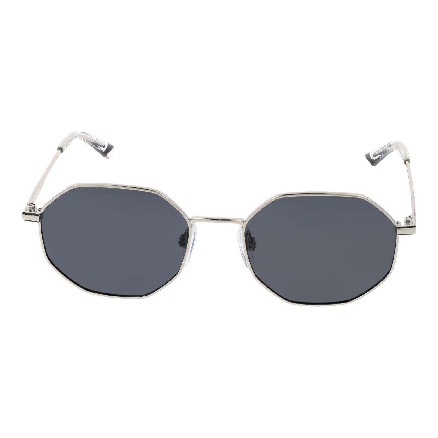 Bulget Sonnenbrille BGY3008 5209BP