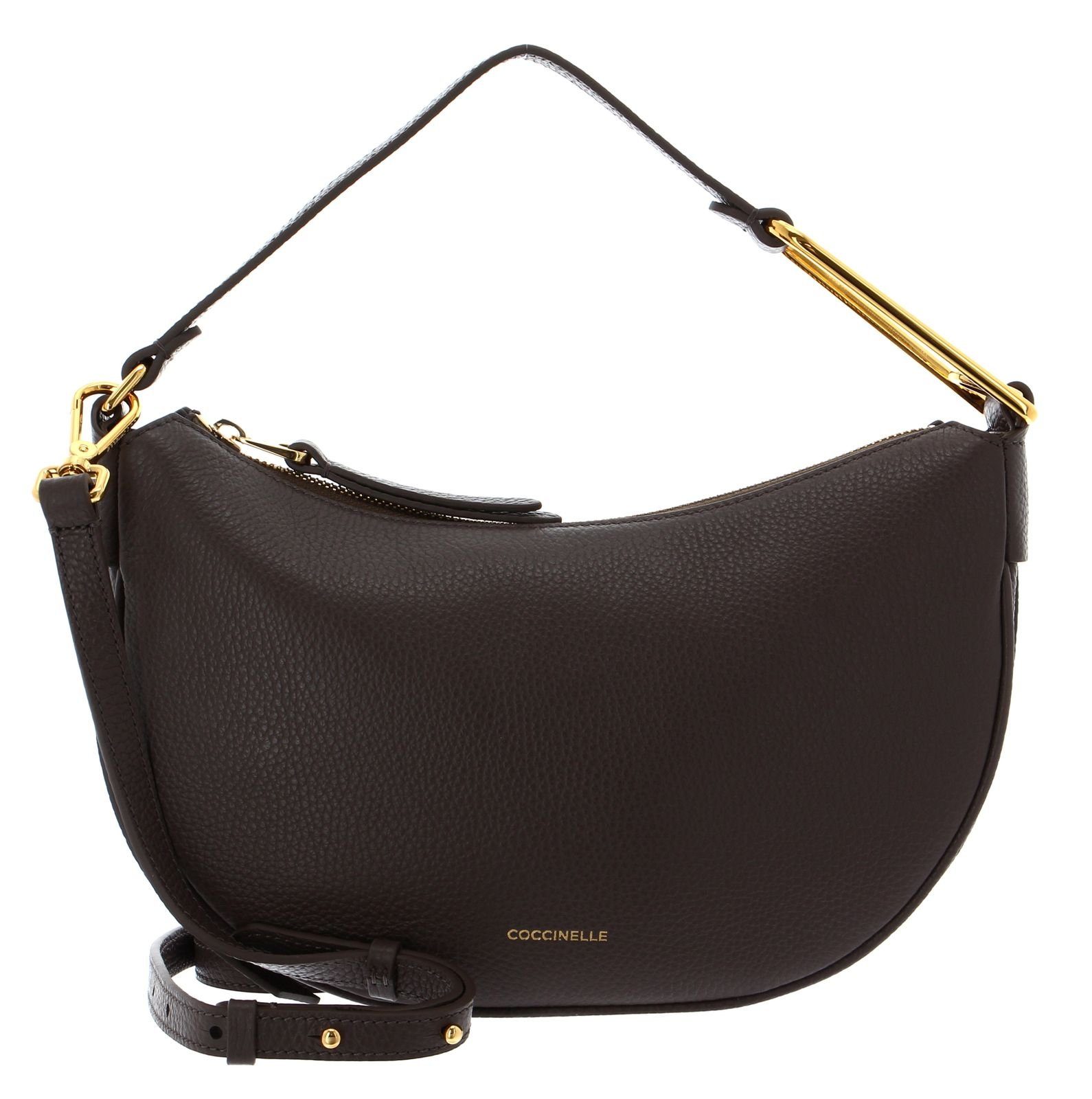 COCCINELLE Umhängetasche Priscilla günstig online kaufen