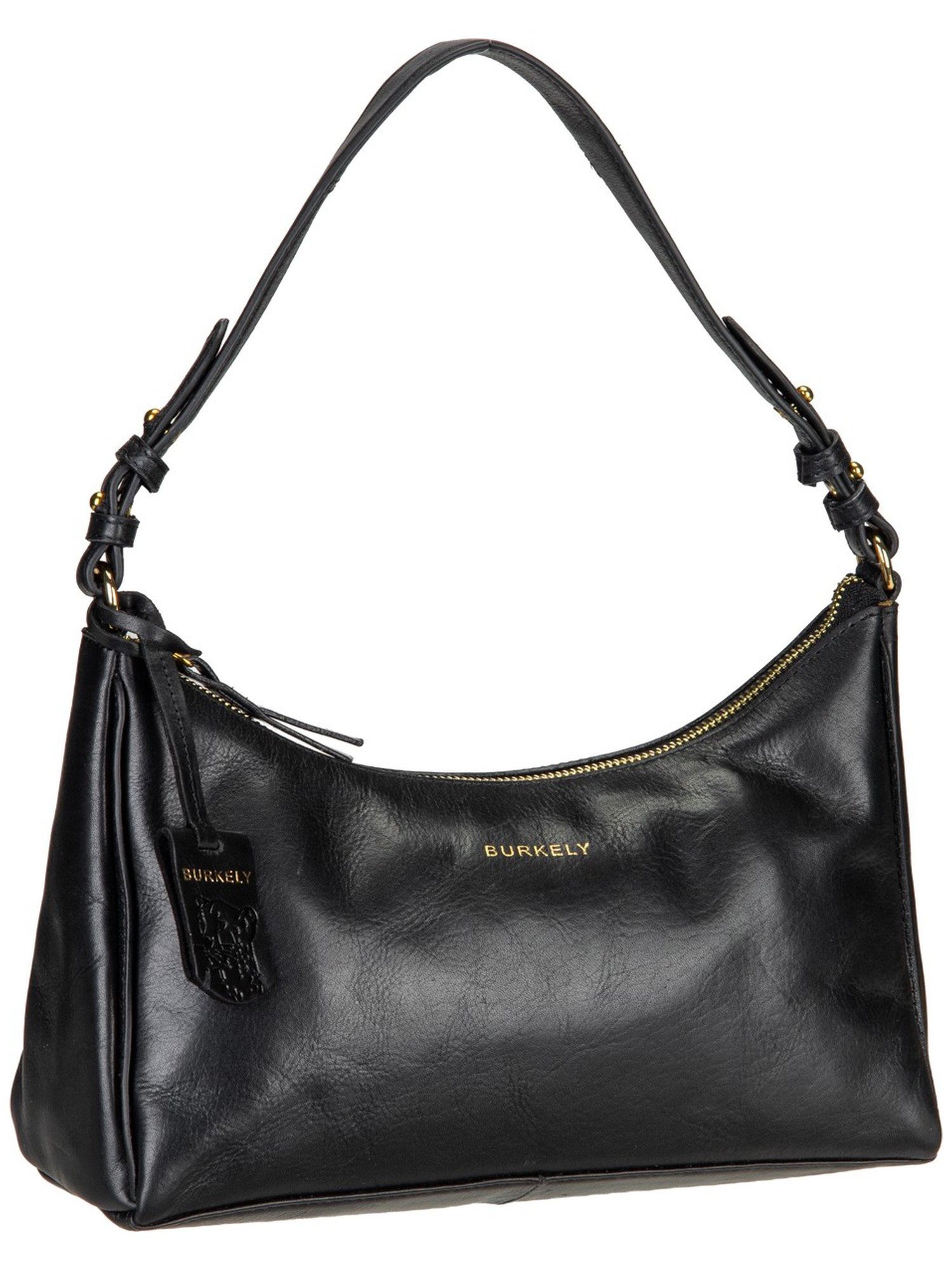 Burkely Schultertasche Fine Florence