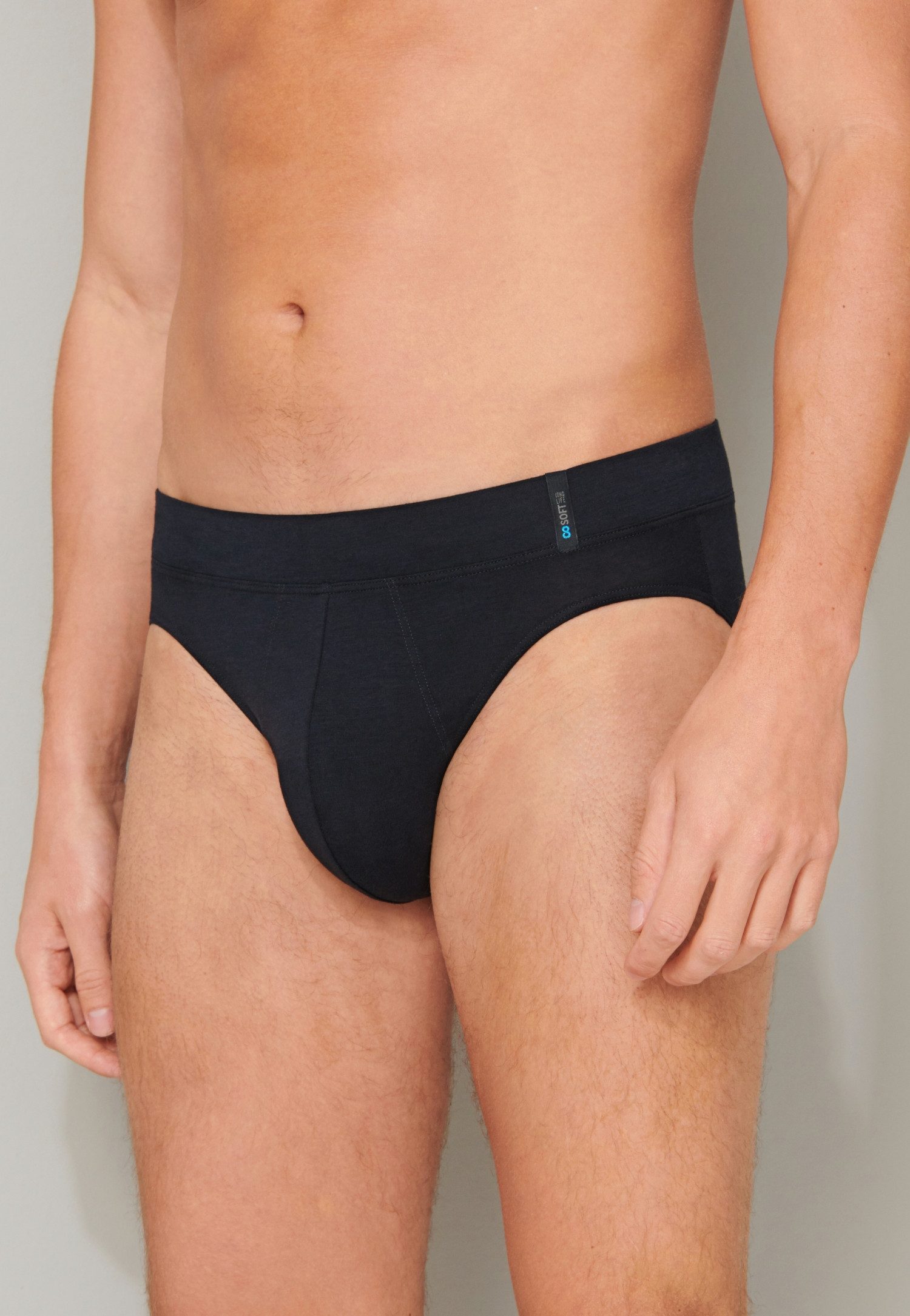Rioslip Long Life Soft