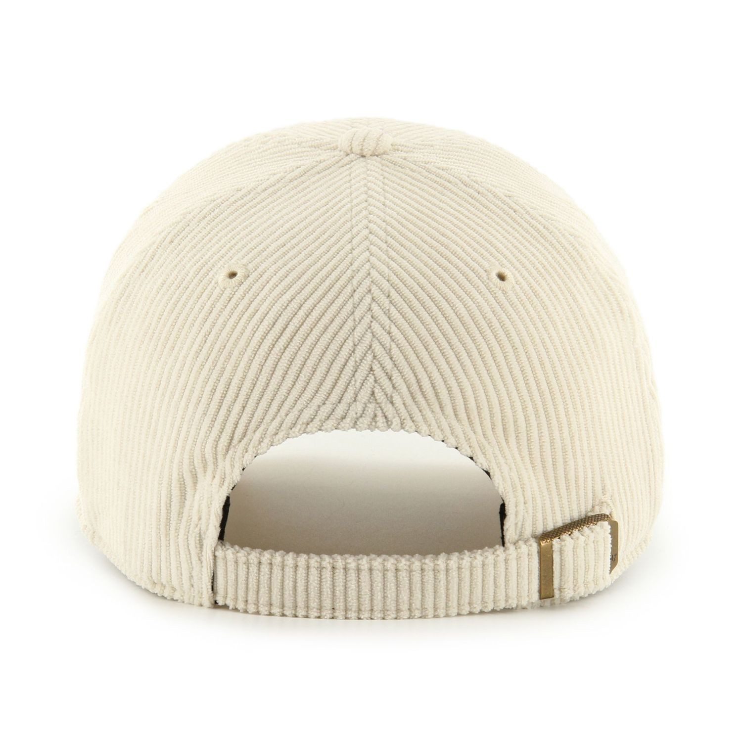 '47 Brand Baseball Cap Strap Kord CLEAN UP Los Angeles Dodgers günstig online kaufen