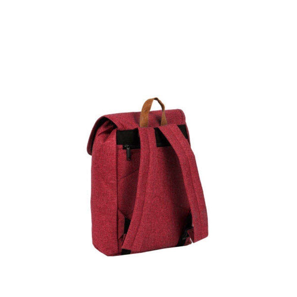 NEW REBELS Freizeitrucksack Rucksack klein 13l