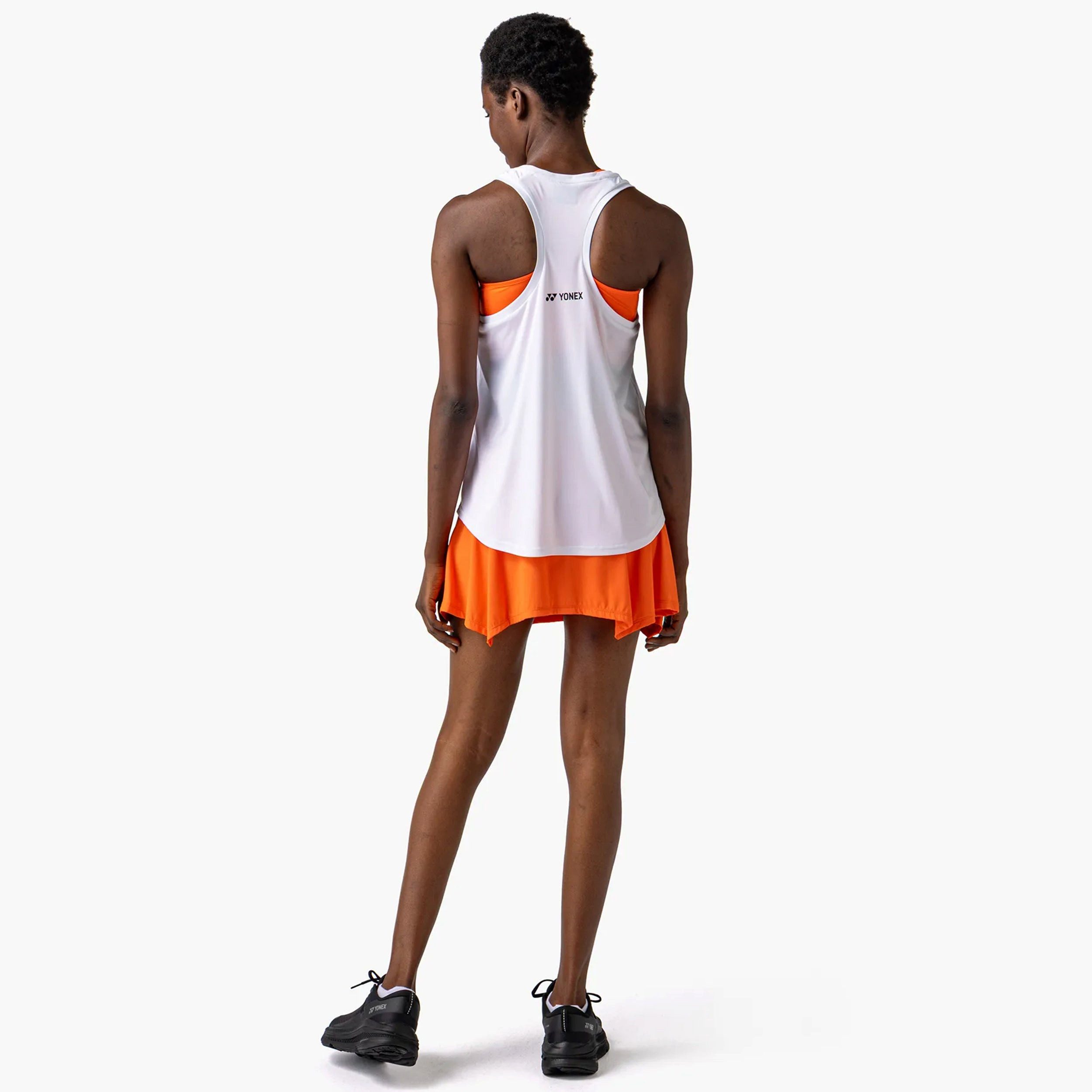 Yonex Tanktop