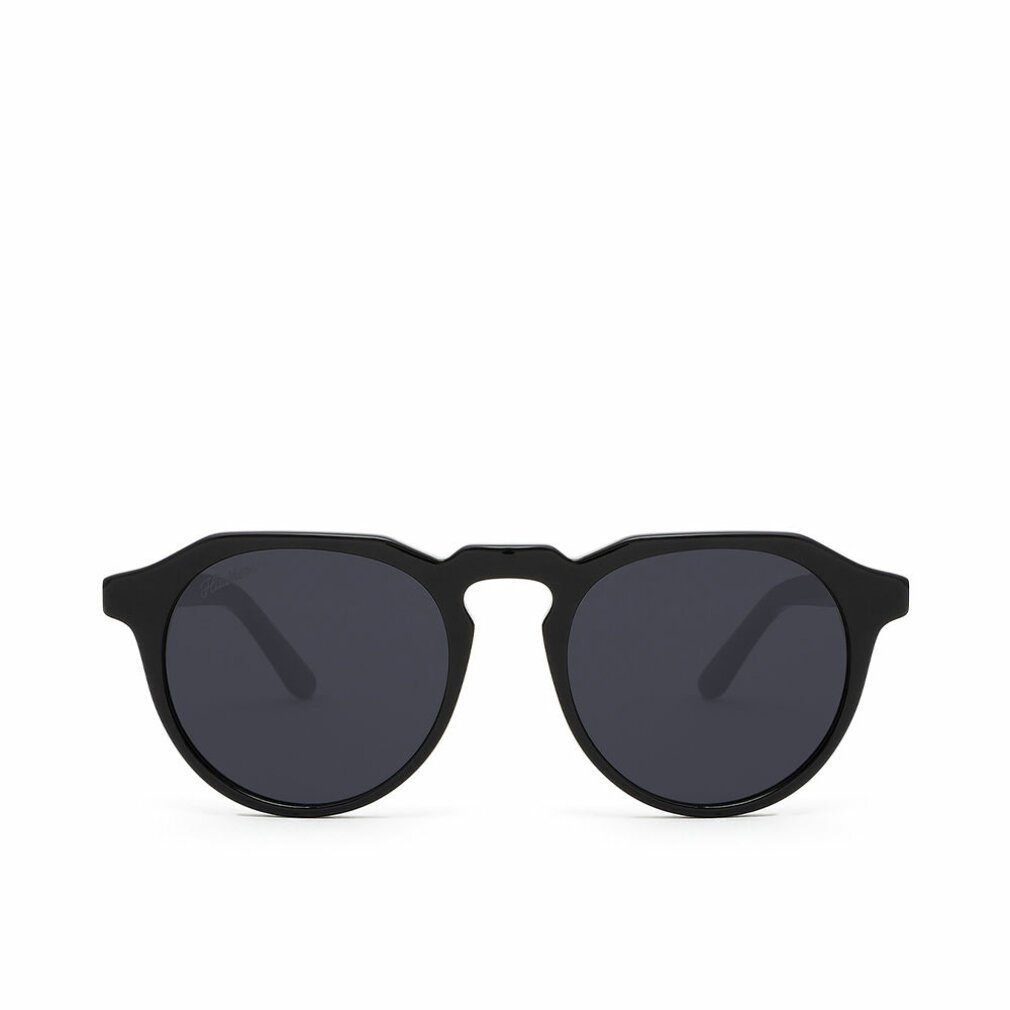 Hawkers Sonnenbrille WARWICK X #black dark 1 u