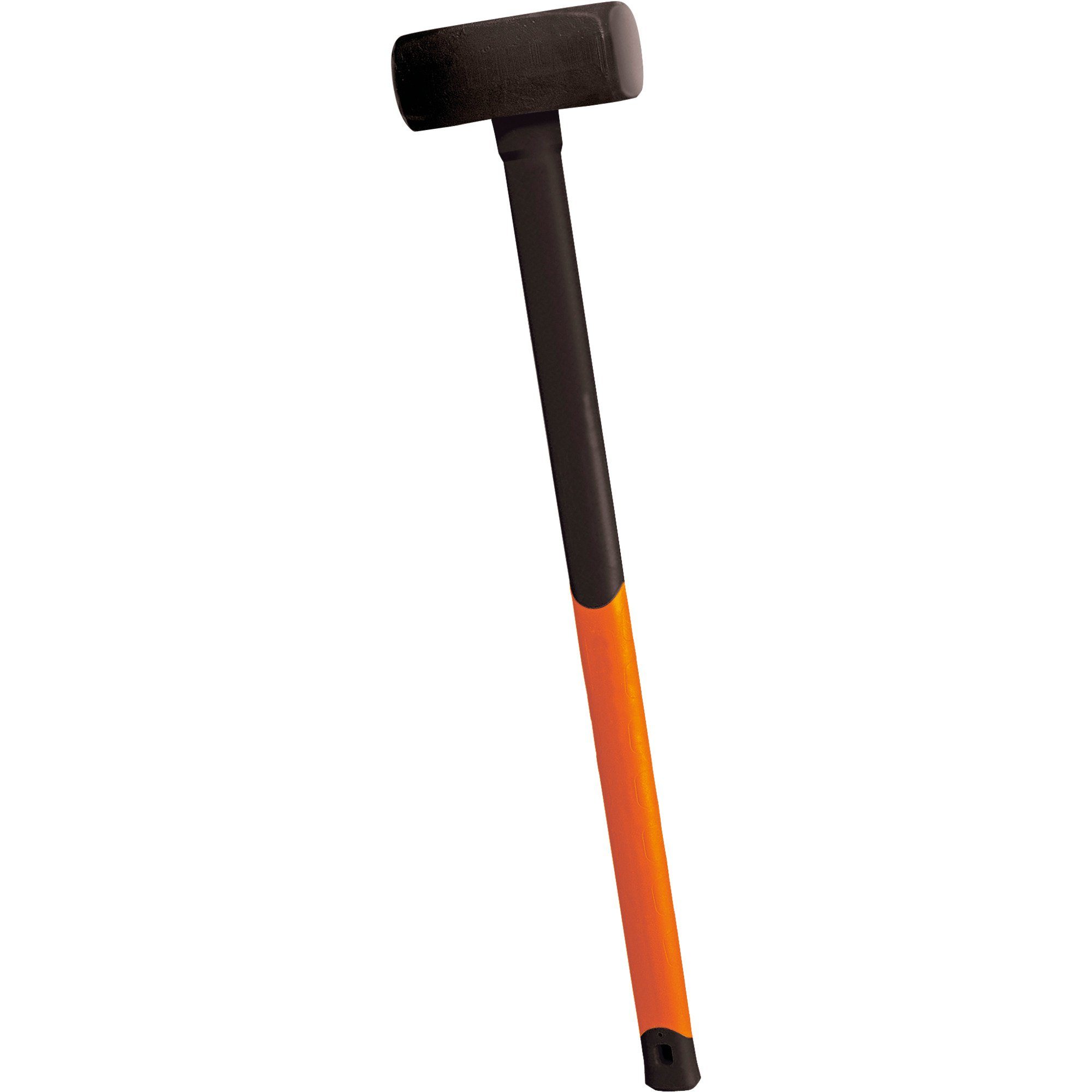 Multitool Fiskars Vorschlaghammer L, Hammer