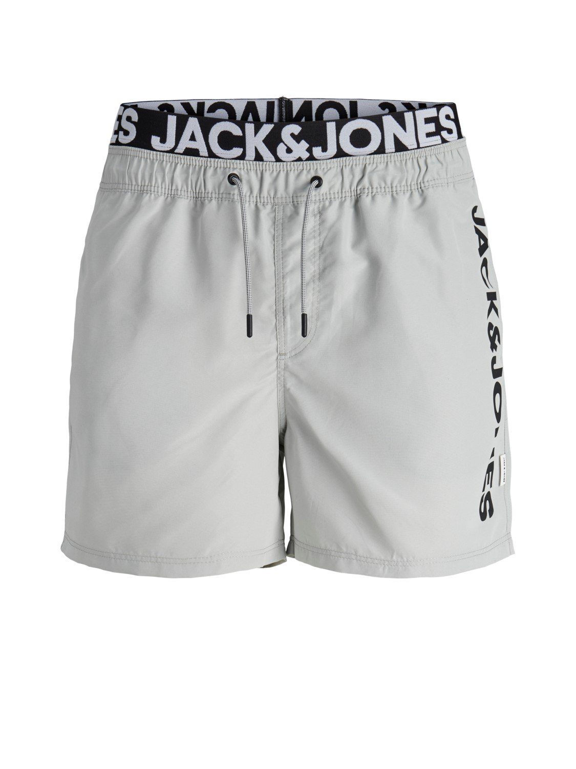 Jack & Jones Badehose Jack & Jones Aruba Swim Shorts Herren Badehose günstig online kaufen