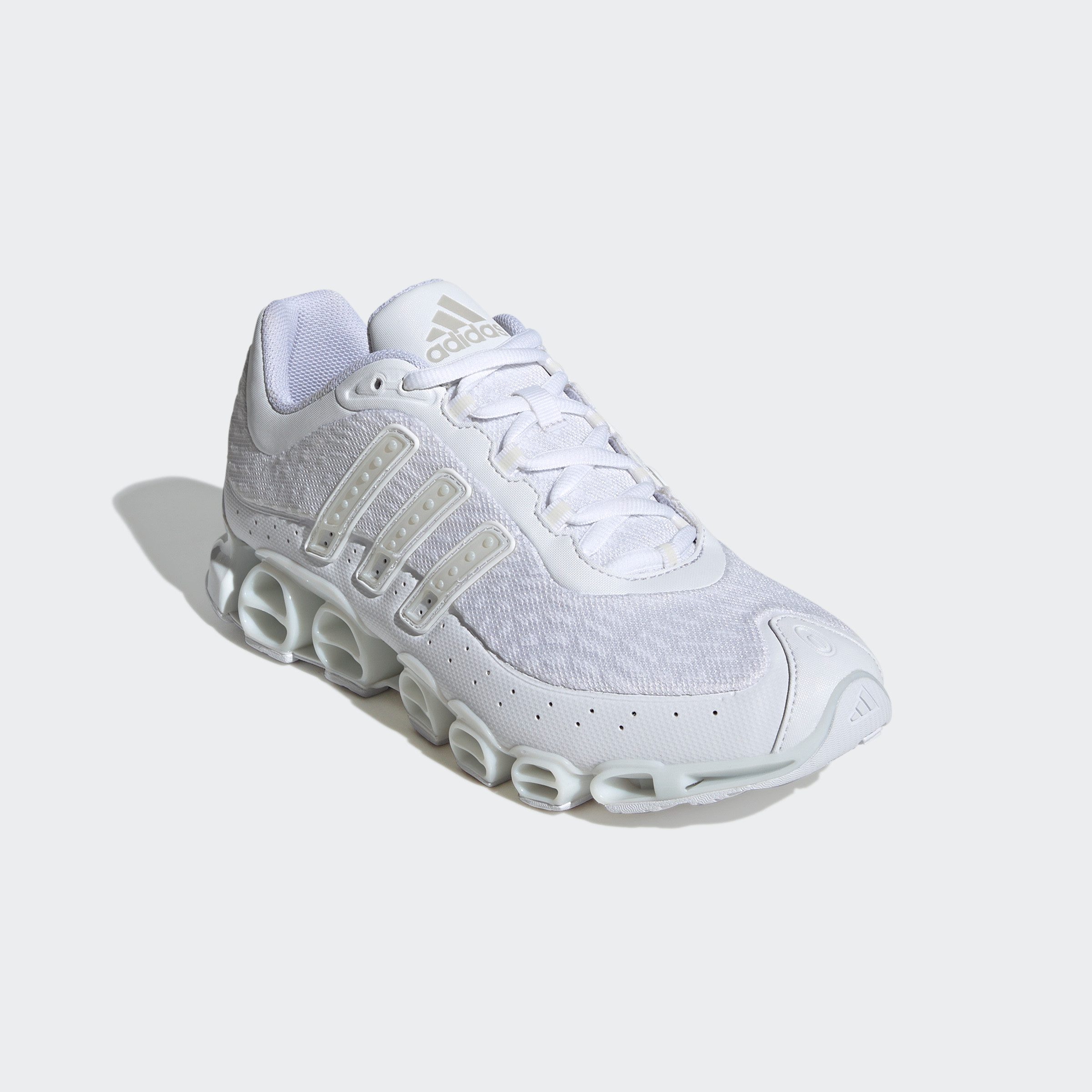 adidas Originals adidas Originals Megaride Sneaker günstig online kaufen