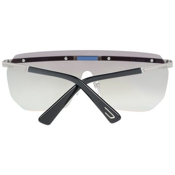 Diesel Monoscheibensonnenbrille DL0259 14045U