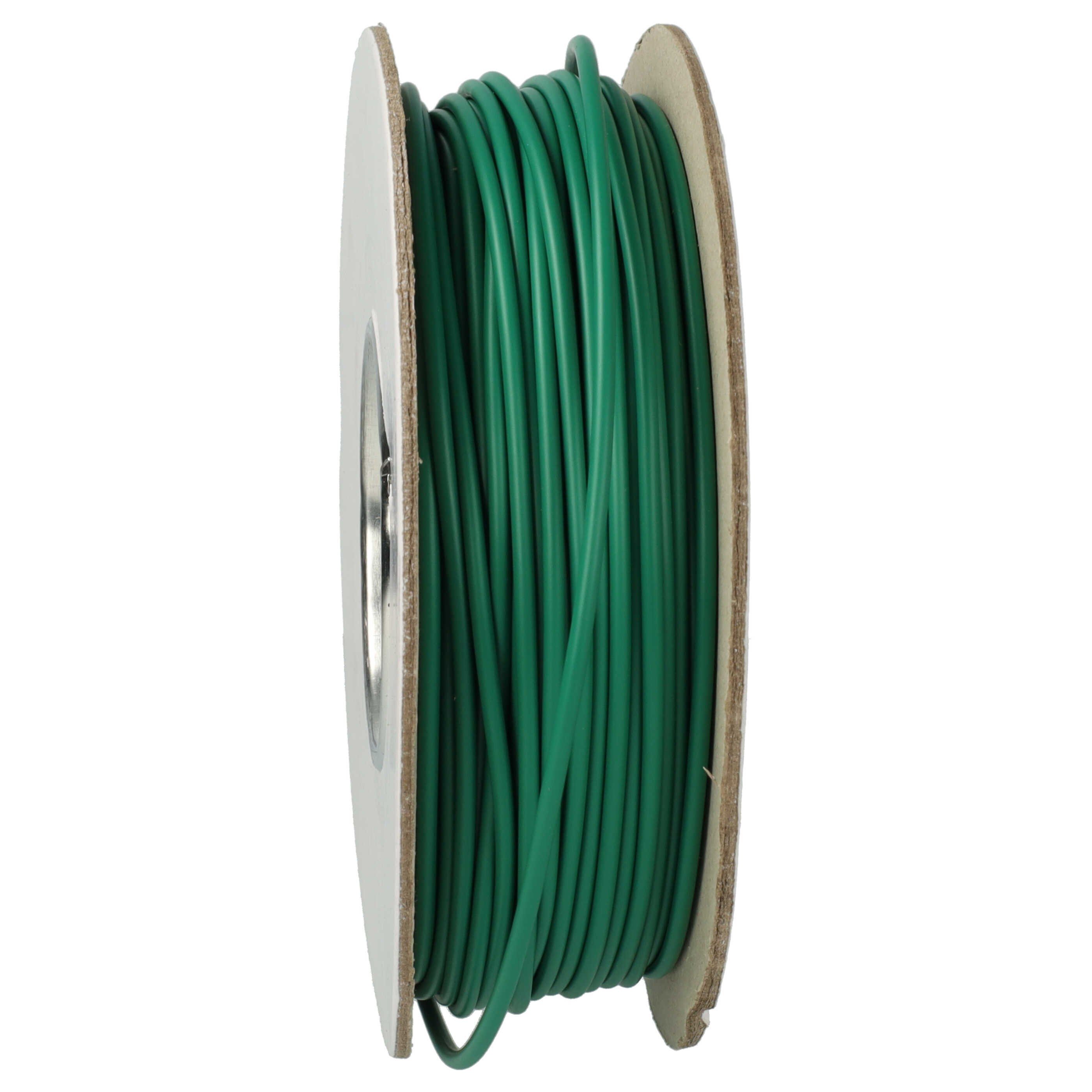 vhbw für Mähroboter Begrenzungskabel g...