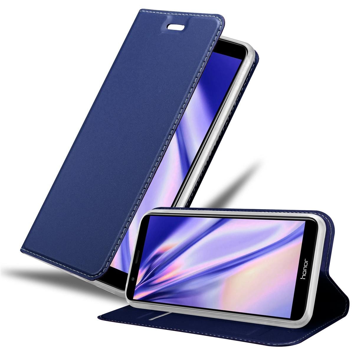 Handyhülle für Honor 7X Hülle