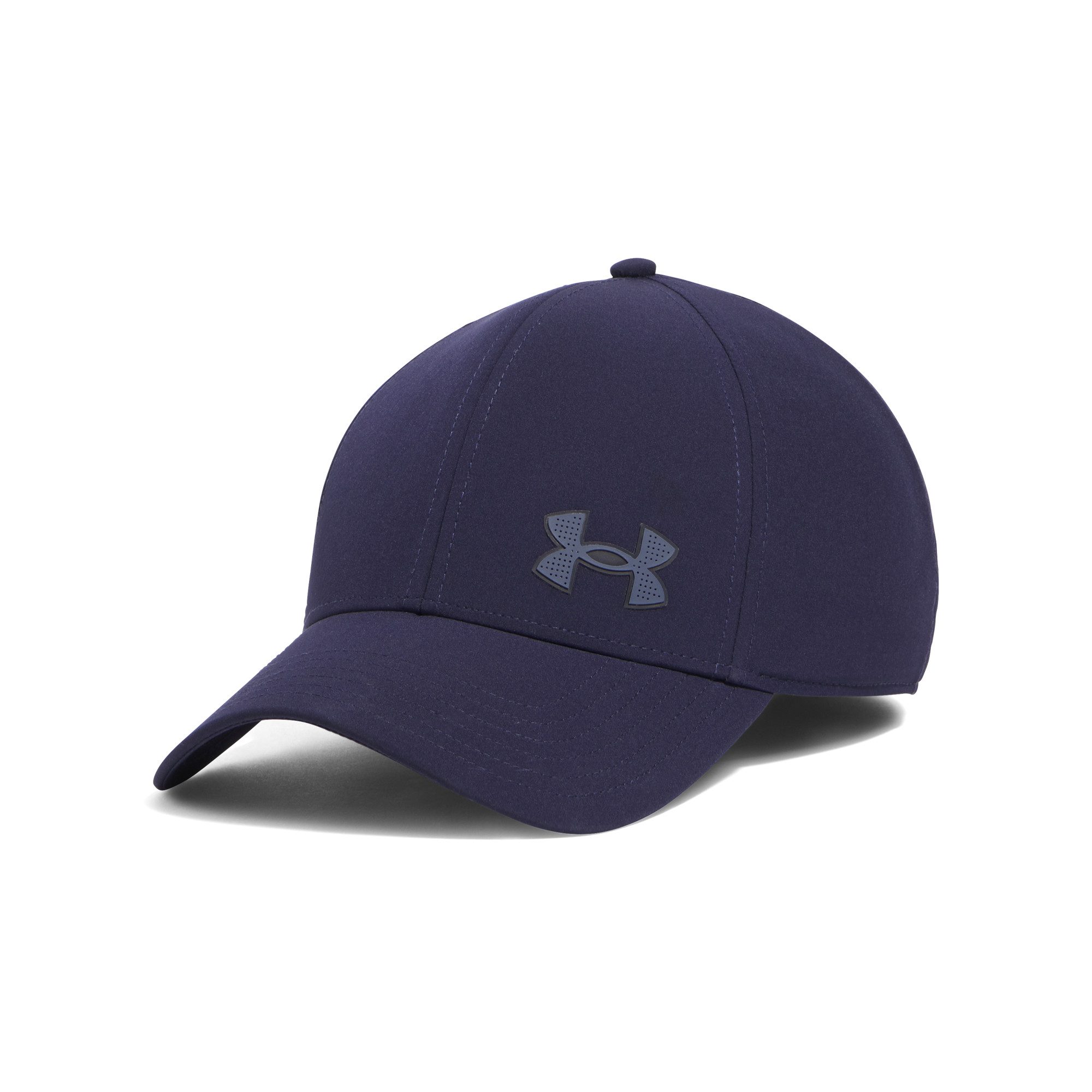 Under Armour® Baseball Cap Under Armour günstig online kaufen