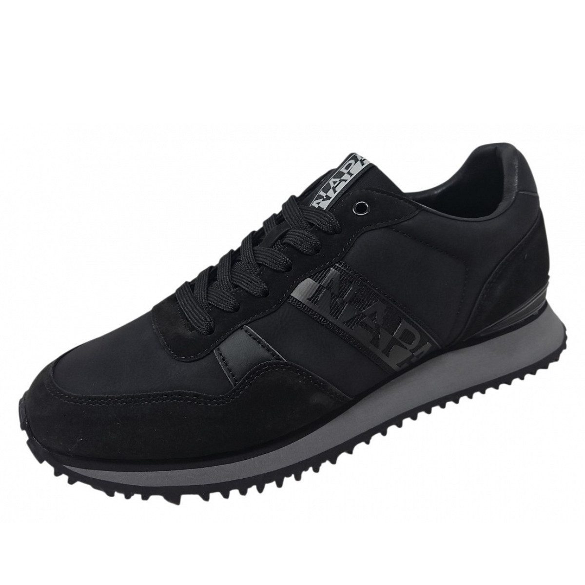 Napapijri Cosmos Sneaker