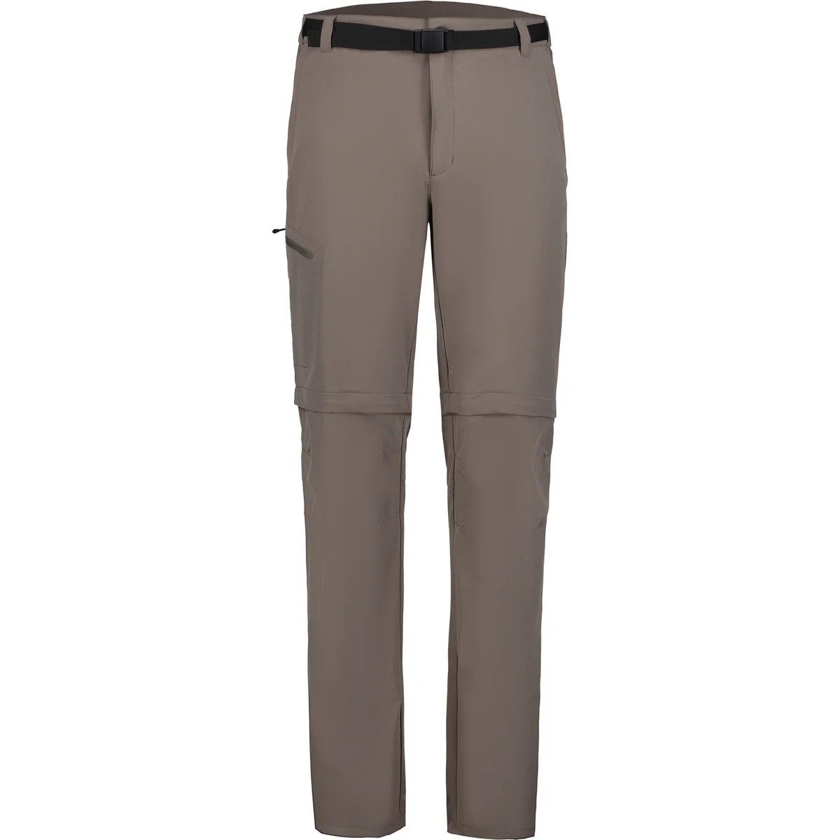 Outdoorhose ICEPEAK BARWICK