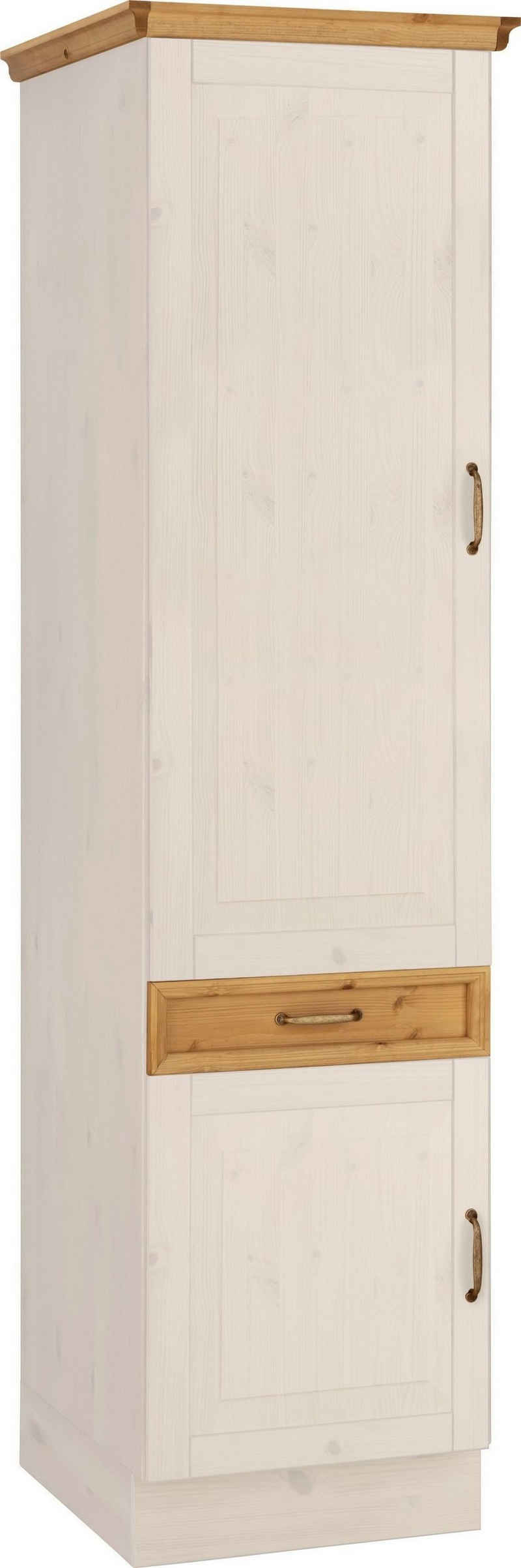 loft24 Highboard Freya