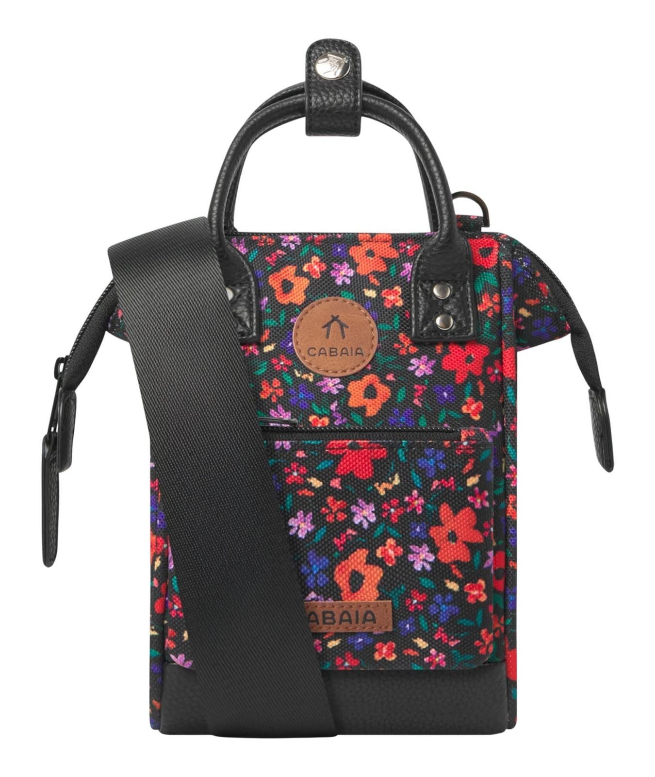 CABAIA Umhängetasche All Over Nano Bag günstig online kaufen