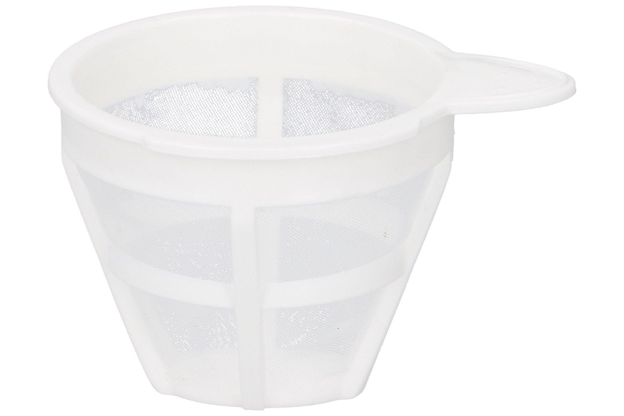 Dunlop Kaffeepadmaschine
