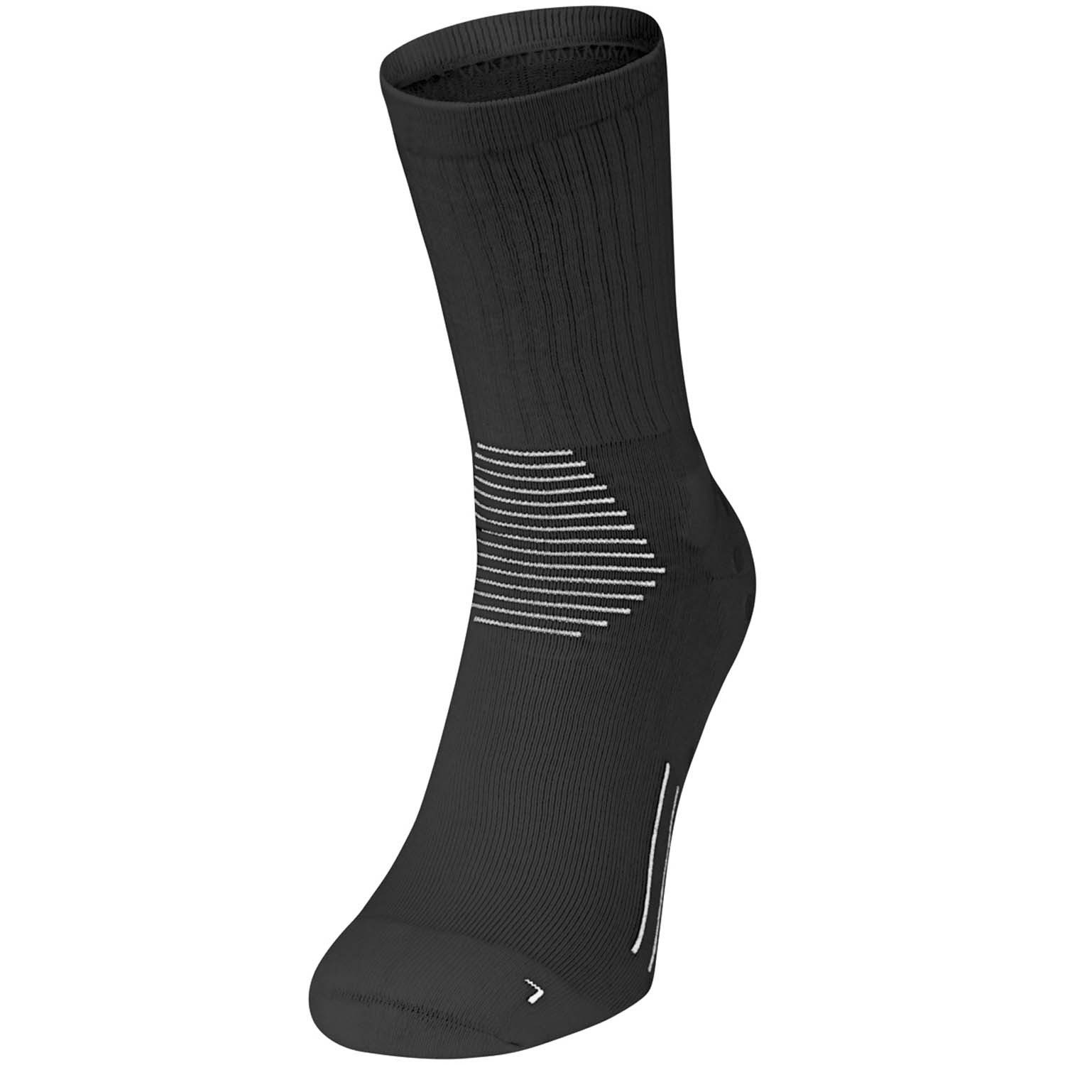 Sportsocken Jako Unisex Sportsocken Gripsocken Comfort 3950