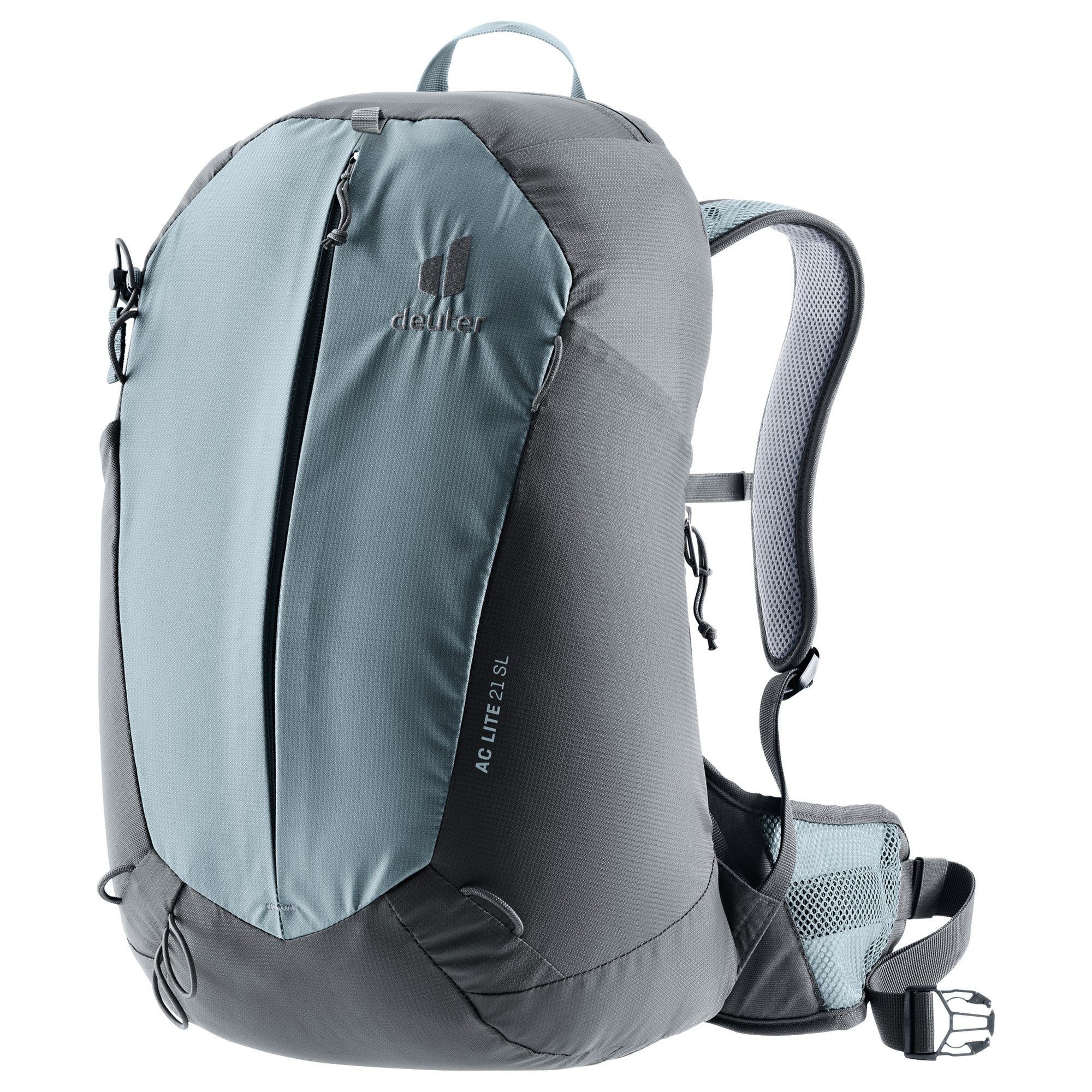 deuter Wanderrucksack AC Lite 21 SL günstig online kaufen