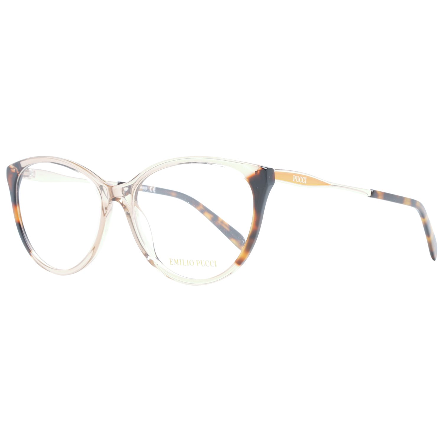EMILIO PUCCI Brillengestell EP5226 55047