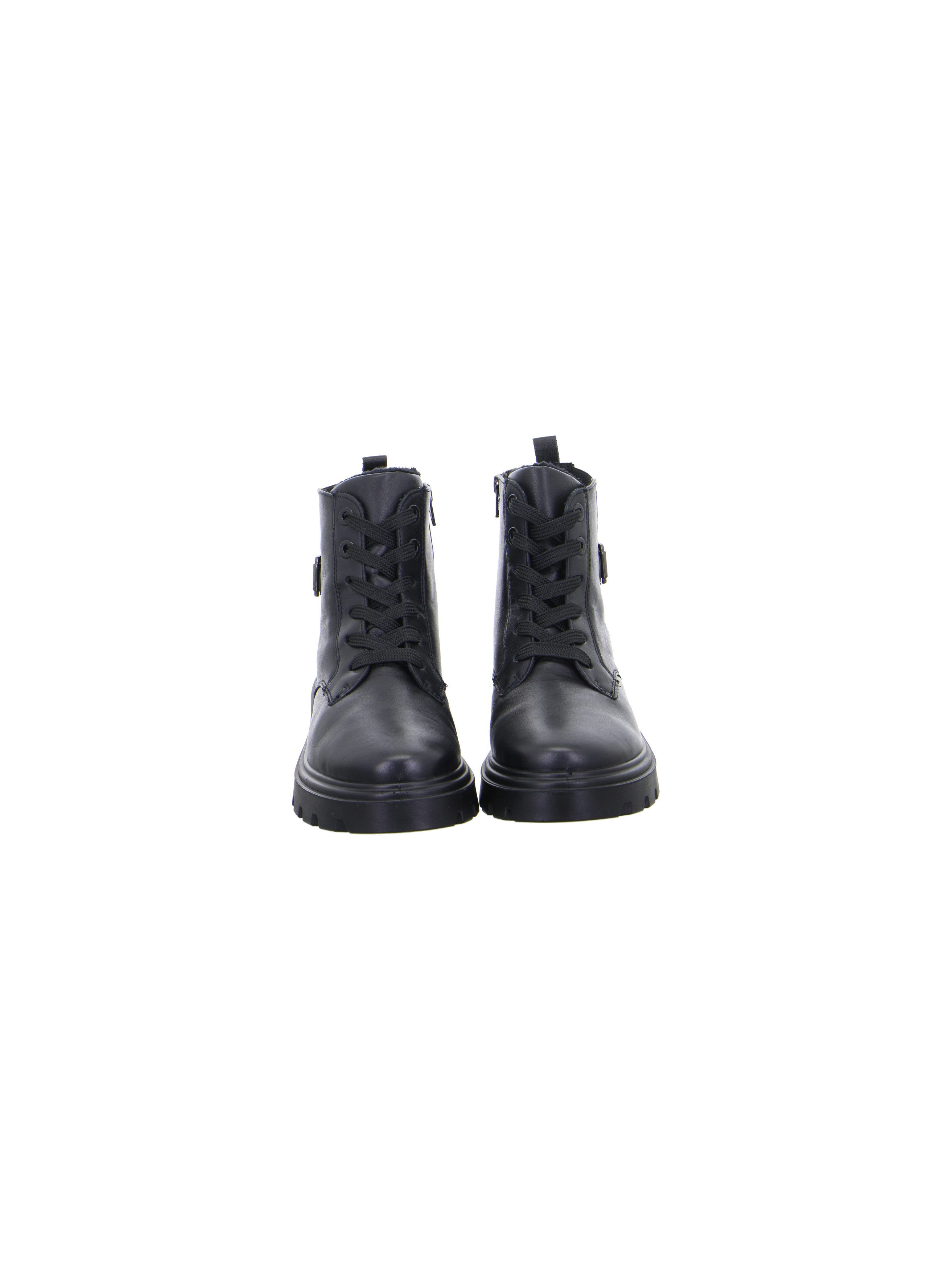 Ara Stiefelette Manchester Stiefelette