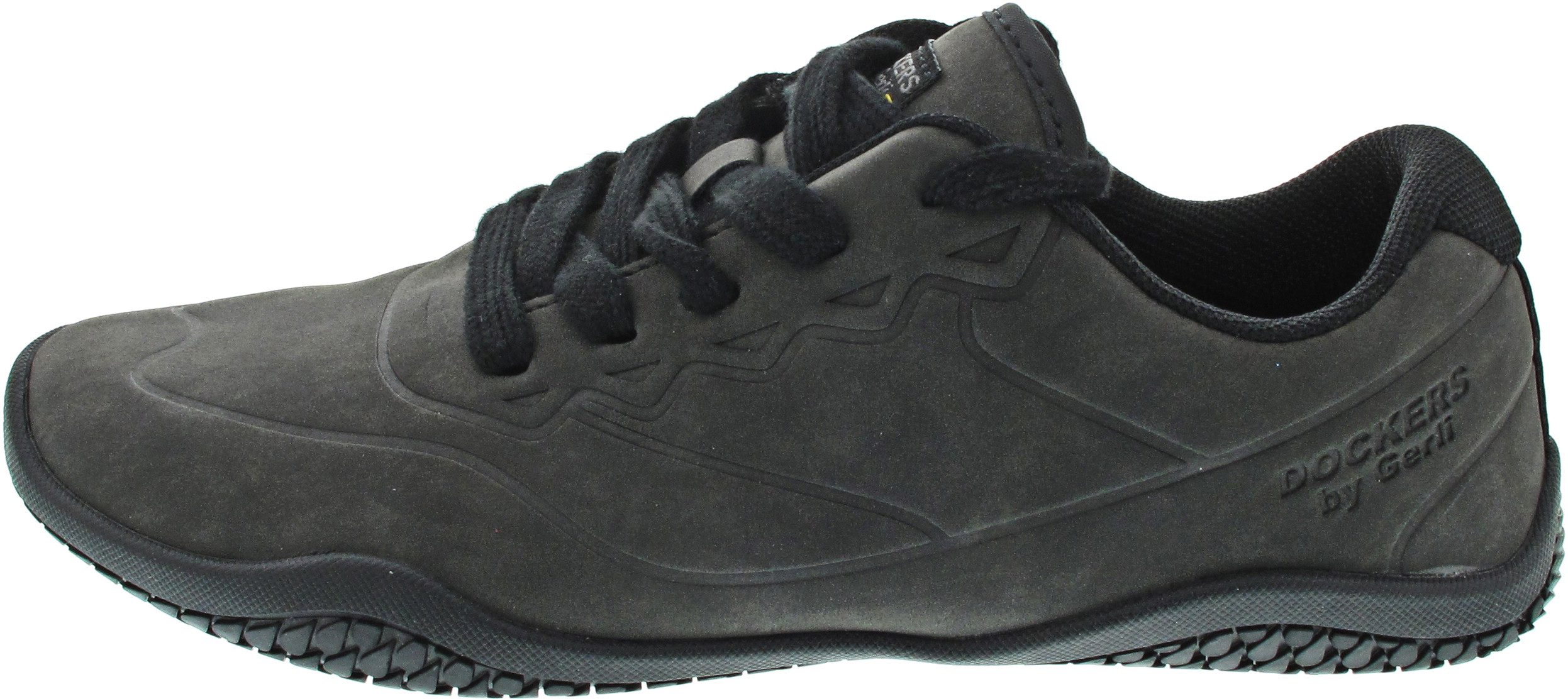 Dockers by Gerli Schnürschuh