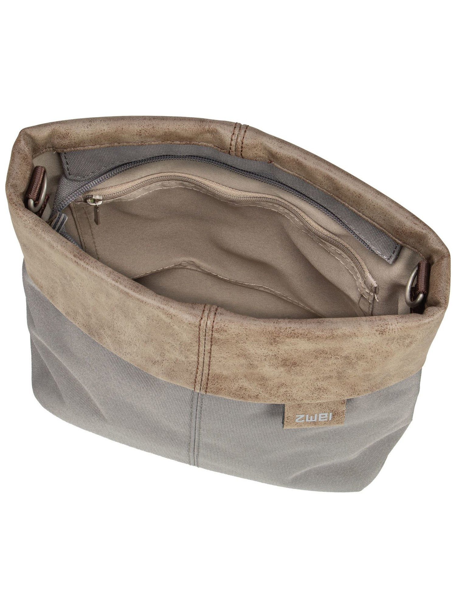 Zwei Beuteltasche Olli OT8