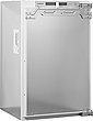 SIEMENS Einbaukühlschrank KI21RAD40, 87,4 cm hoch, 55,8 cm breit, 87,4 cm hoch, Bild 4
