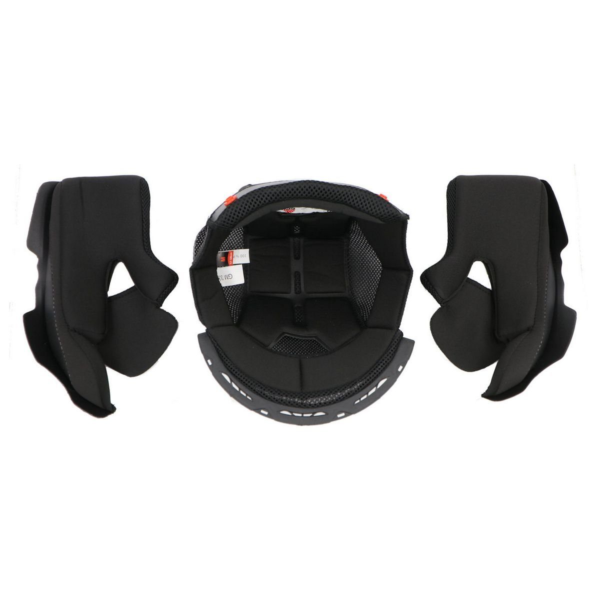 Motorradhelm