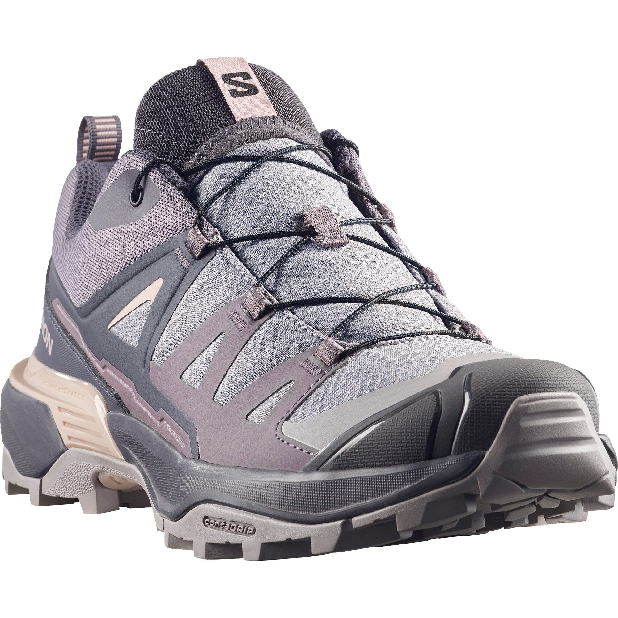 Salomon X ULTRA 360 Wanderschuh