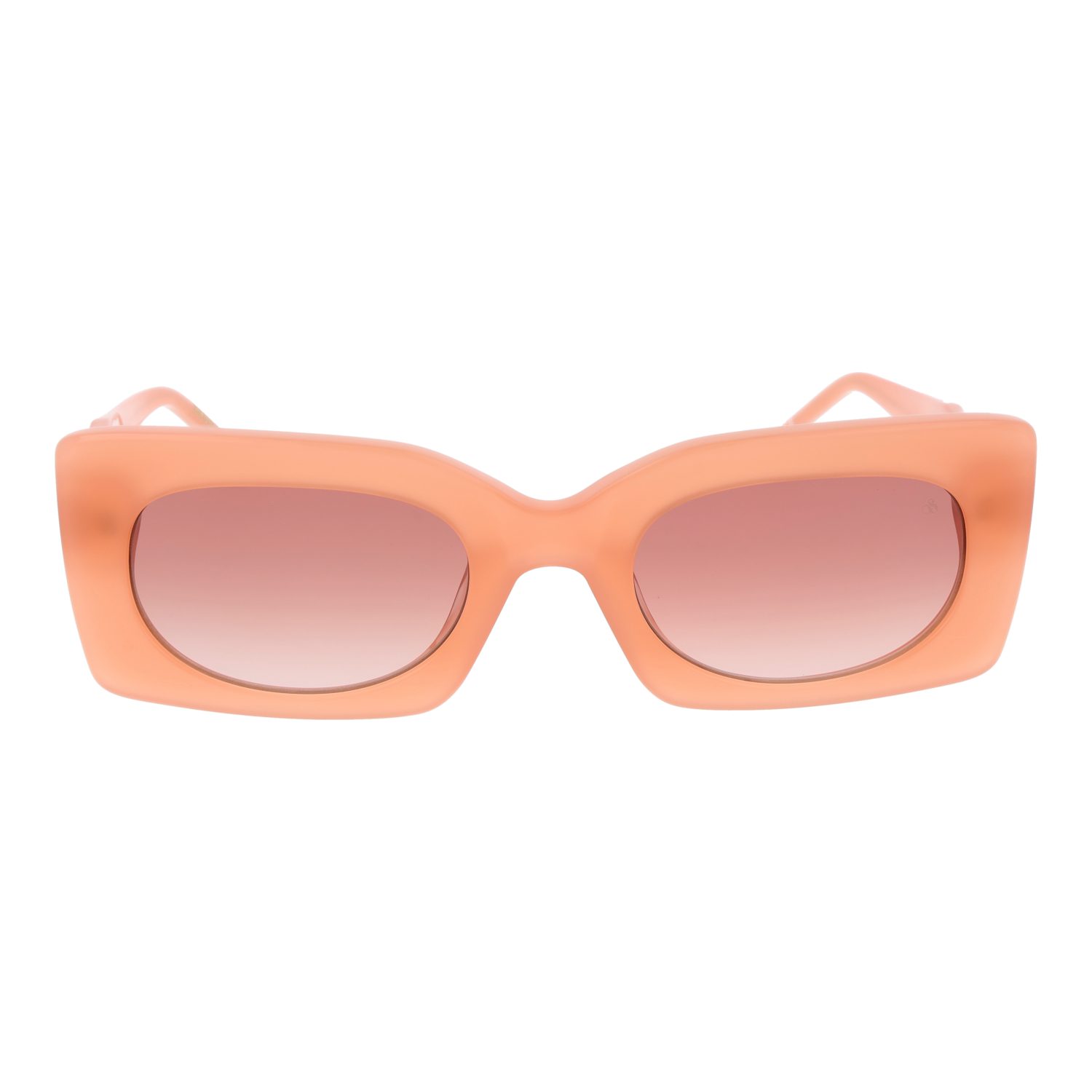 Scotch & Soda Sonnenbrille SS7041 52231
