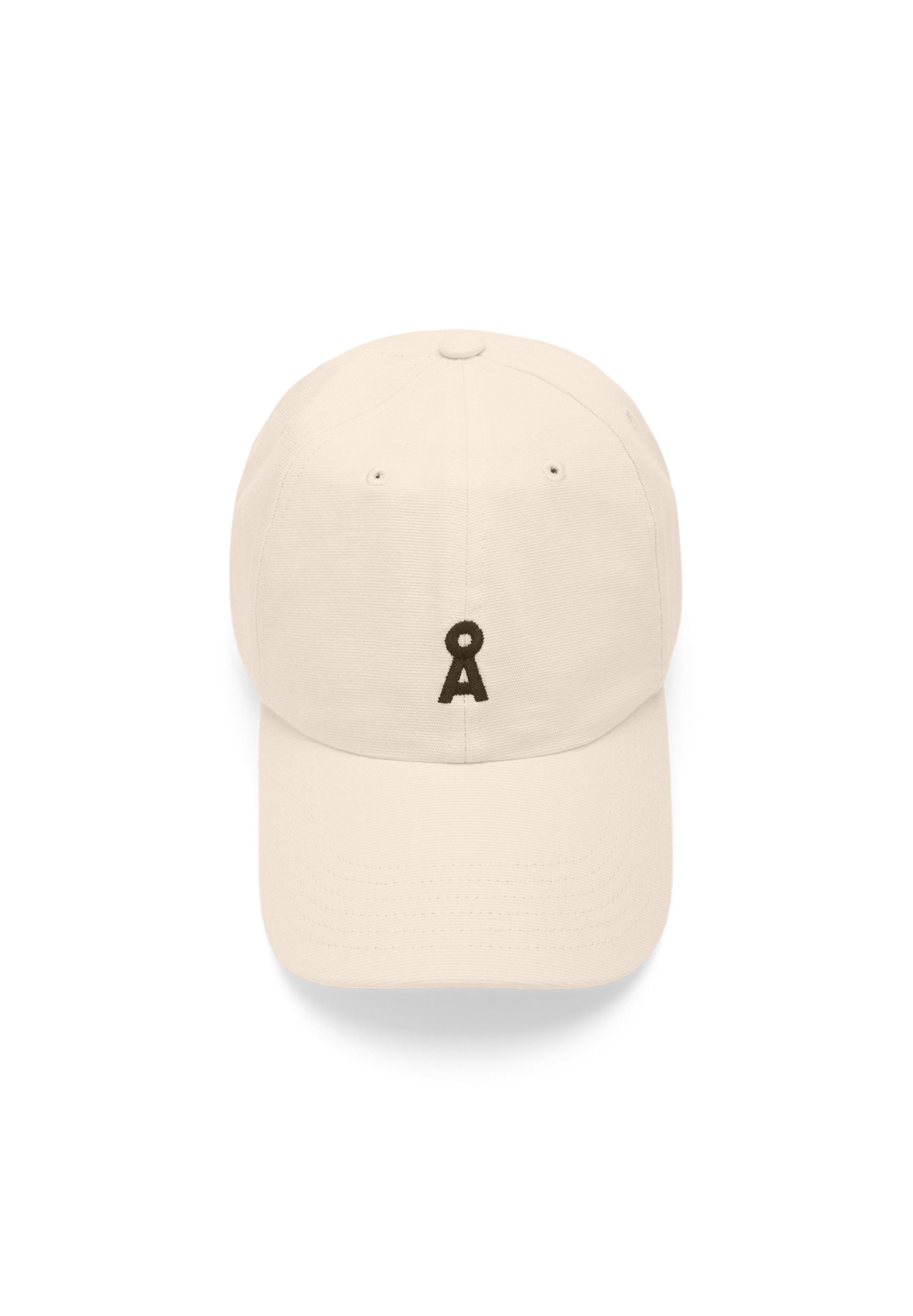 Armedangels Baseball Cap YENAAS BOLD Unisex günstig online kaufen