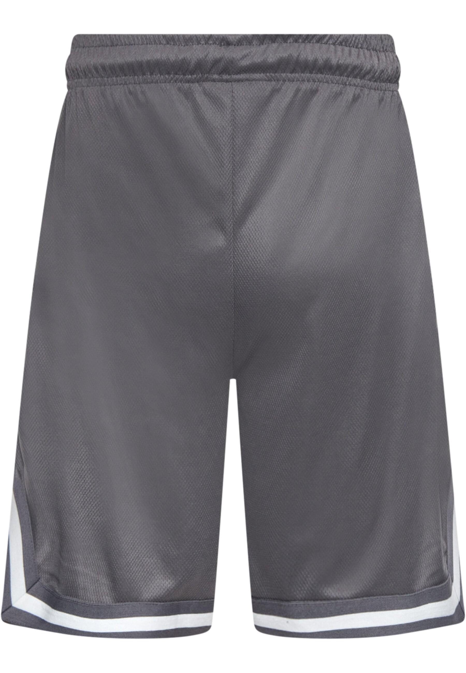 Dropsize Shorts Dropsize Herren Dropsize Logo günstig online kaufen