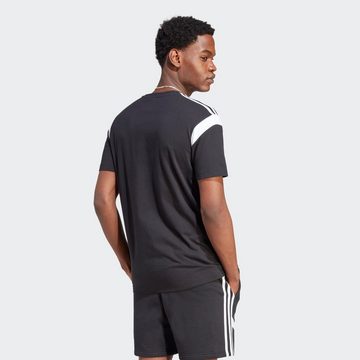adidas Sportswear T-Shirt COLOURBLOCK