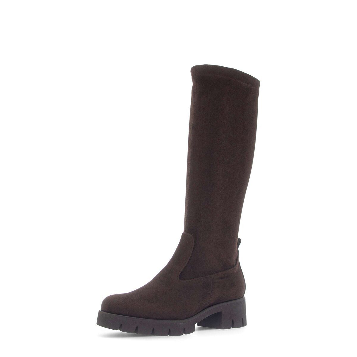 Gabor Sportlicher Stiefel Stiefel