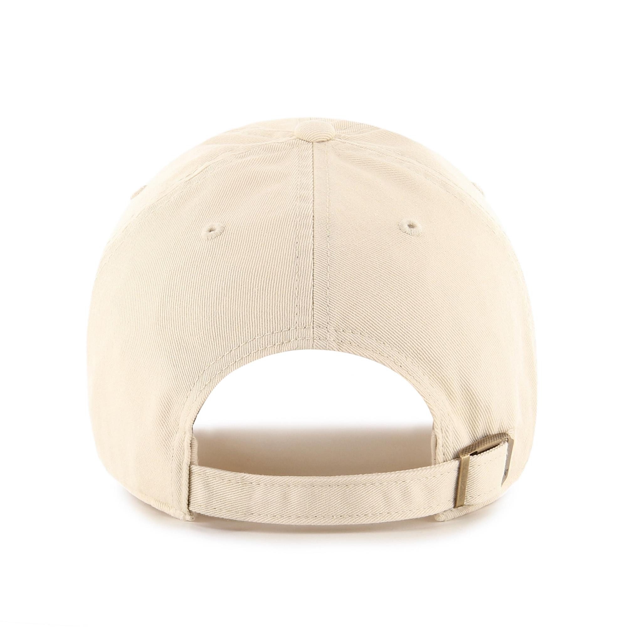 '47 Brand Baseball Cap '47 Brand günstig online kaufen